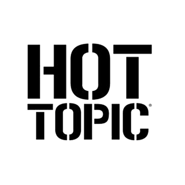 Hot Topic